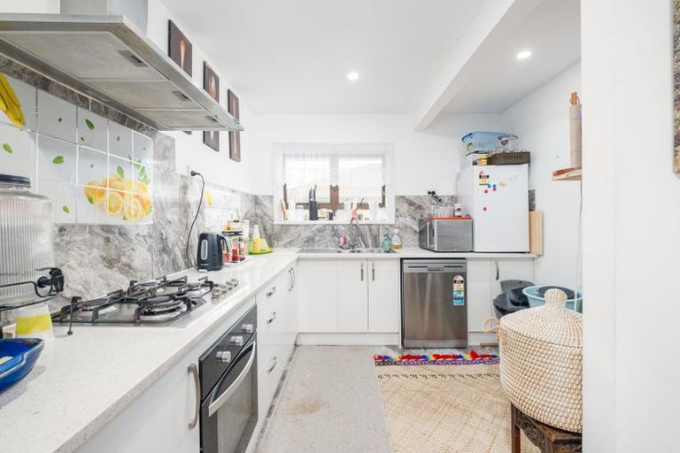 Photo of property in 114 Kimpton Road, Papatoetoe, Auckland, 2025