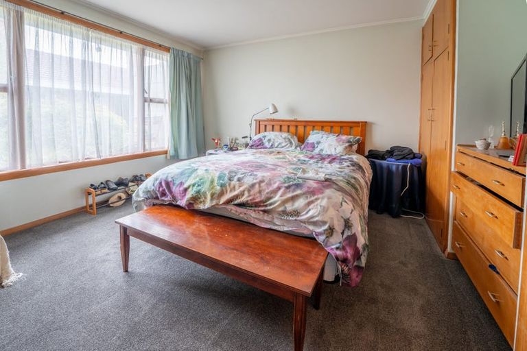 Photo of property in 1/35 Elizabeth Street, Seaview, Timaru, 7910