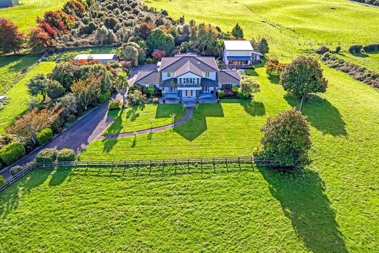 Photo of property in 48 Sharp Road, Hamurana, Rotorua, 3096