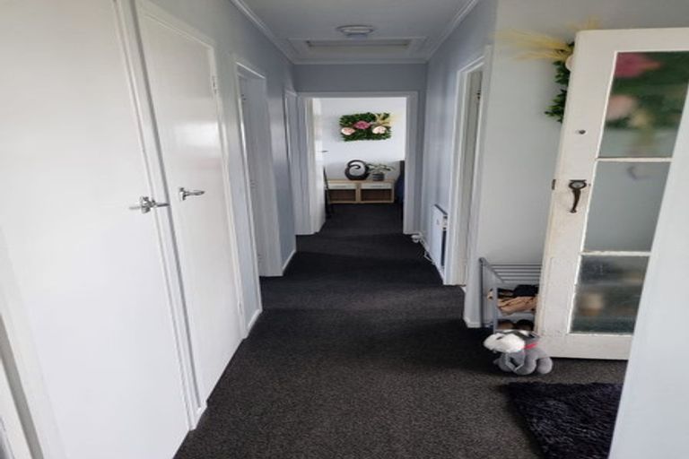 Photo of property in 8 Kahu Street, Tokoroa, 3420