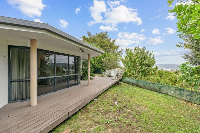 Photo of property in 19 Cypress Gardens Place, Onerahi, Whangarei, 0110