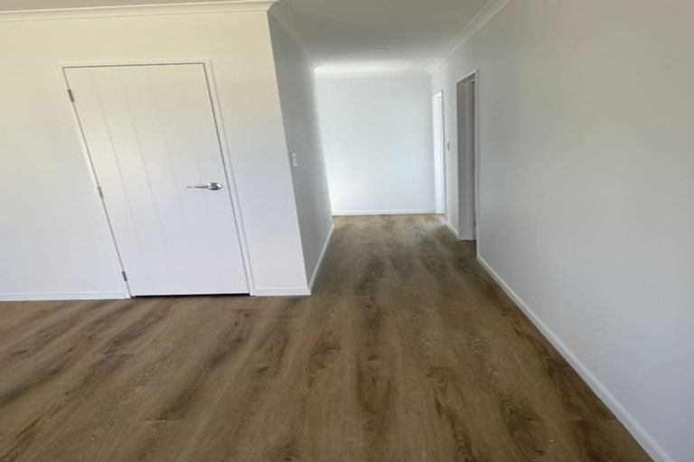 Photo of property in 1/41 James Street, Whakatane, 3120