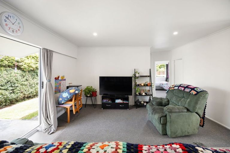 Photo of property in 43a Whitaker Street, Kihikihi, Te Awamutu, 3800
