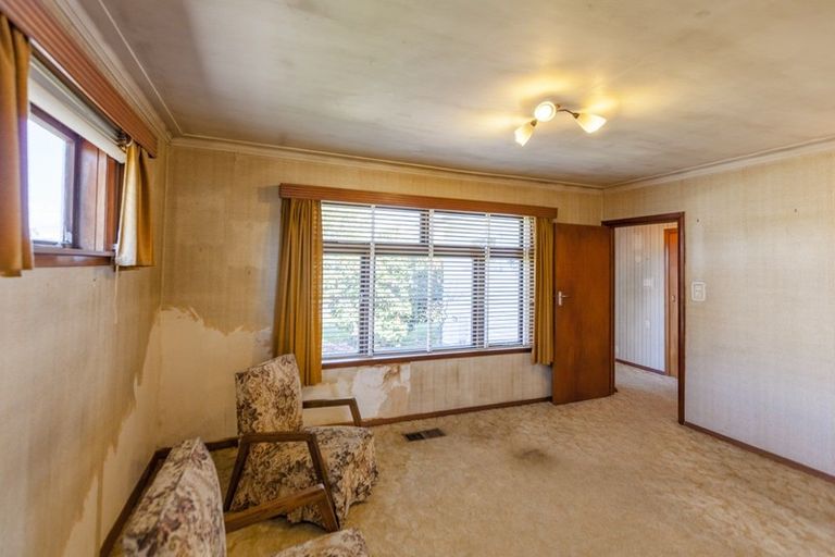 Photo of property in 1208 Norfolk Crescent, Mayfair, Hastings, 4122