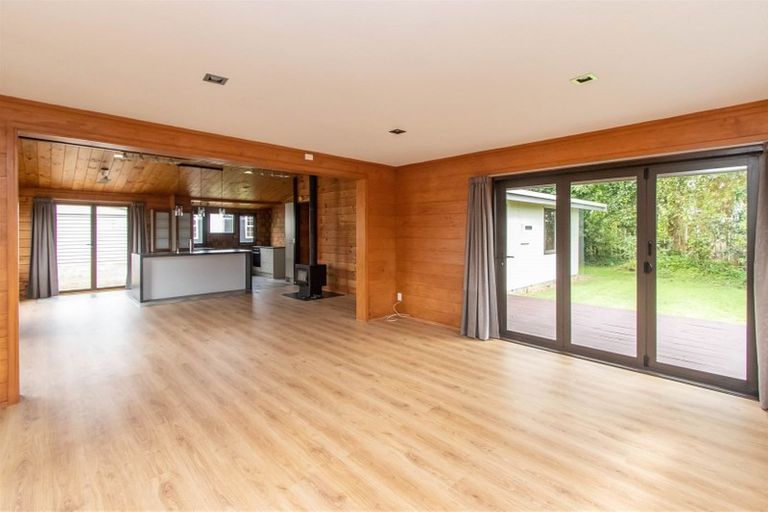 Photo of property in 80 Rewa Street, Inglewood, 4330