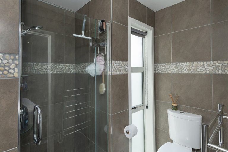 Photo of property in 15 Silverstone Place, Lytton West, Gisborne, 4010