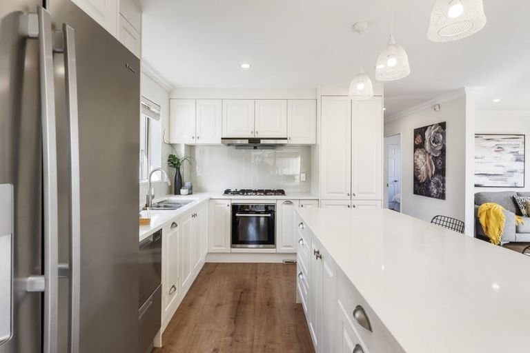 Photo of property in 151d Union Road, Howick, Auckland, 2014