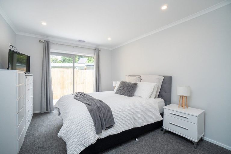 Photo of property in 656c Pioneer Highway, Highbury, Palmerston North, 4412