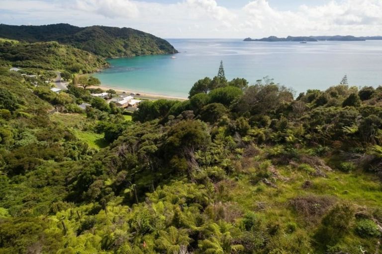 Photo of property in 67b Long Beach Road, Russell, 0202