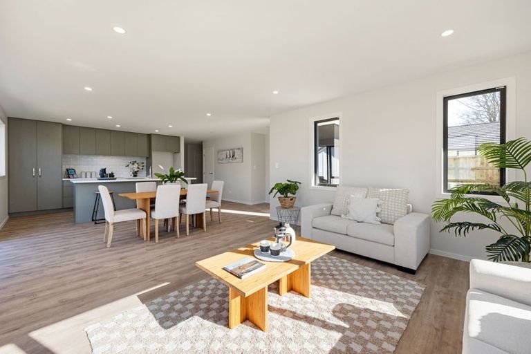 Photo of property in 49c Hall Street, Kihikihi, Te Awamutu, 3800