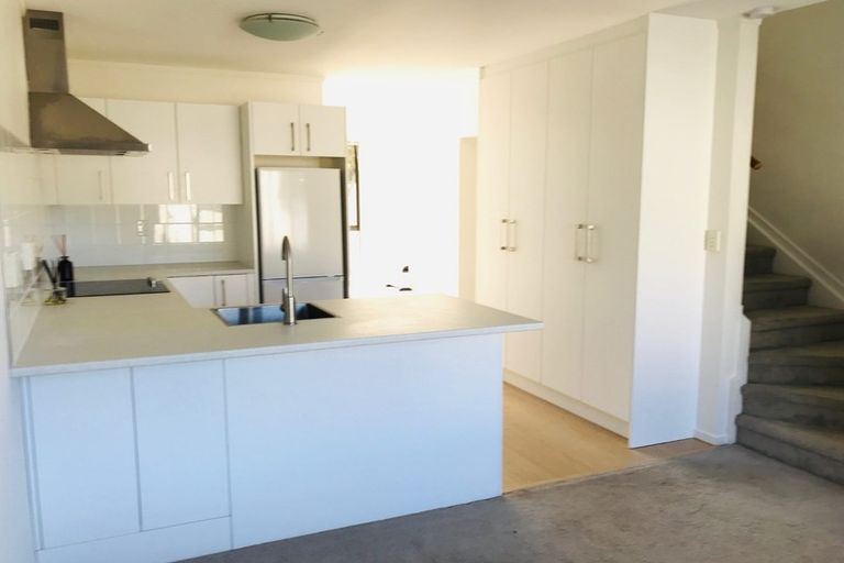 Photo of property in 25/8 Flynn Street, Birkdale, Auckland, 0626