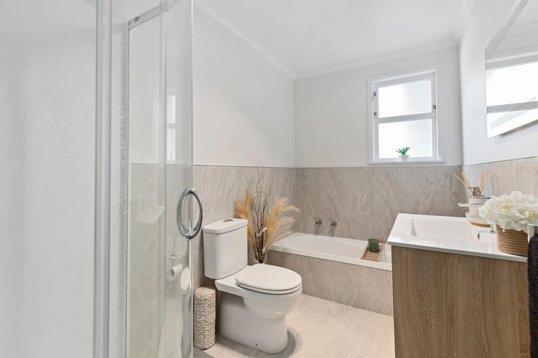 Photo of property in 33 River Road, Ngaruawahia, 3720