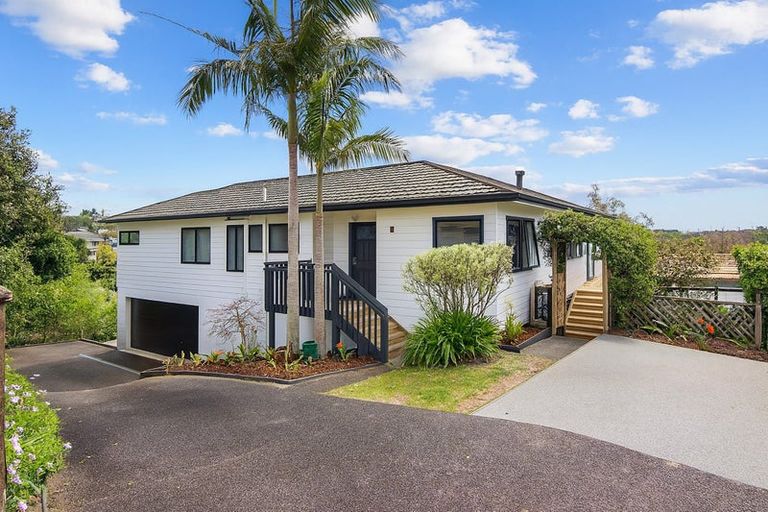 Photo of property in 42b Redwing Street, Browns Bay, Auckland, 0630