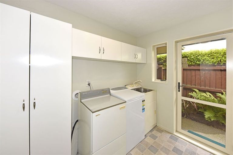 Photo of property in 119 Harewood Road, Papanui, Christchurch, 8053
