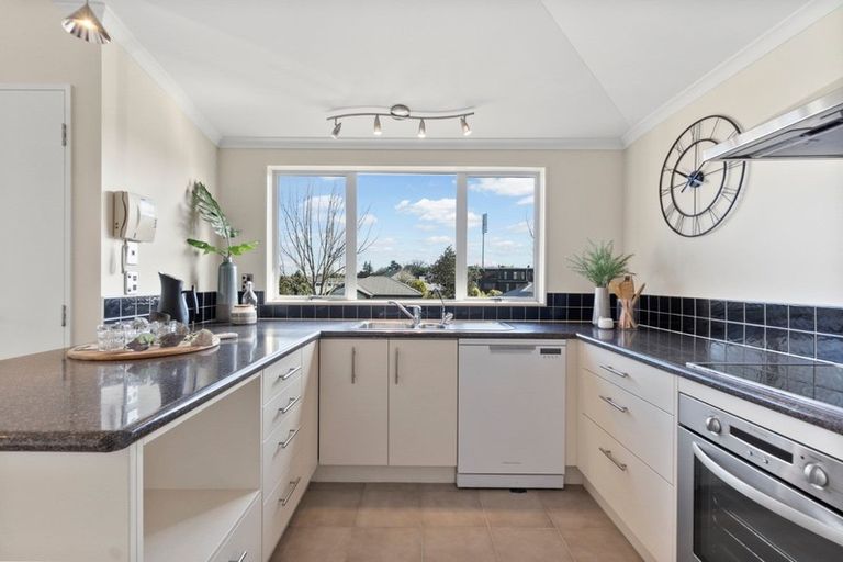 Photo of property in 11a Marama Street, Frankton, Hamilton, 3204