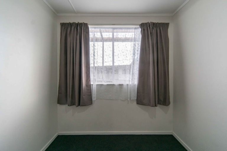 Photo of property in 6/3 Tralee Place, Hillcrest, Hamilton, 3216