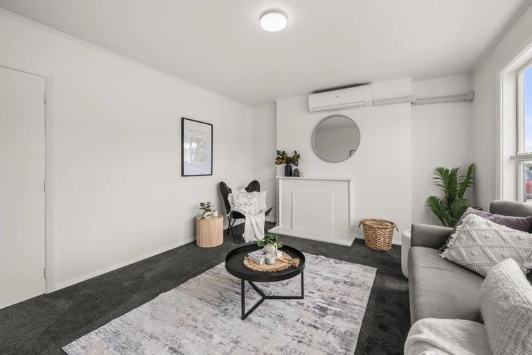 Photo of property in 22 Collins Street, Netherby, Ashburton, 7700