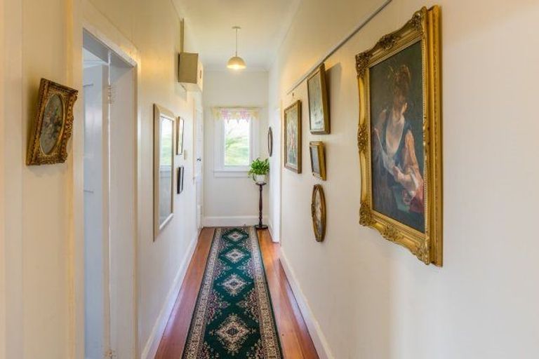 Photo of property in 67 Hobart Street, Miramar, Wellington, 6022