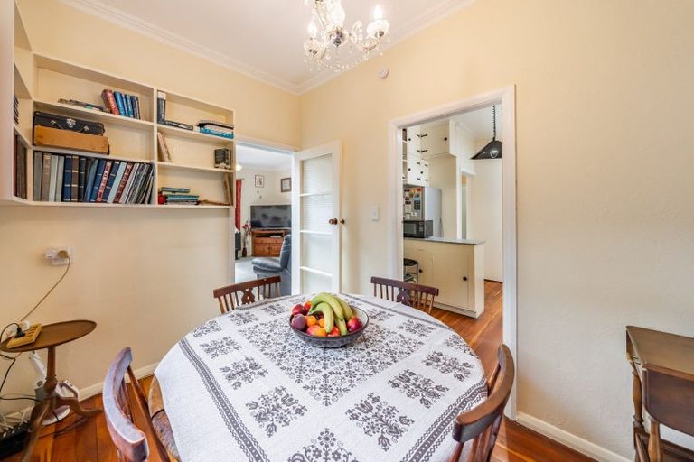Photo of property in 35 Nottingham Street, Karori, Wellington, 6012