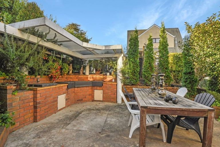 Photo of property in 1840 Rewi Street, Te Awamutu, 3800