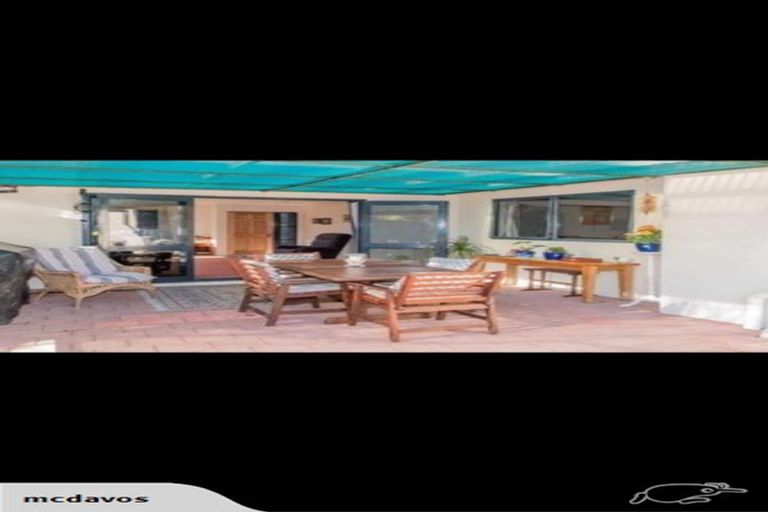Photo of property in 53 Weggery Drive, Waikanae Beach, Waikanae, 5036