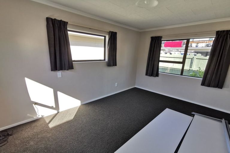 Photo of property in 51a Salisbury Road, Richmond, 7020