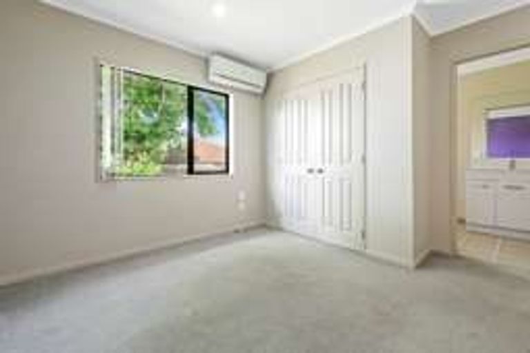 Photo of property in 133 Dominion Road, Papakura, 2110