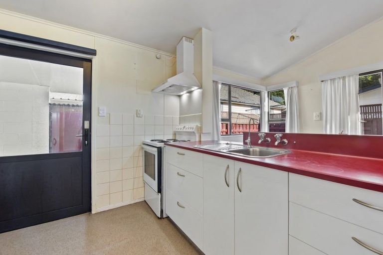 Photo of property in 238 Kawai Street South, Nelson South, Nelson, 7010