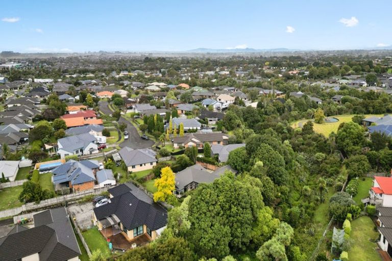 Photo of property in 62 Tuirangi Street, Flagstaff, Hamilton, 3210