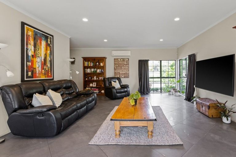Photo of property in 14 Kingsgate Lane, Havelock North, 4130
