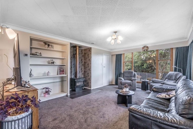 Photo of property in 12 Weka Street, Waikiwi, Invercargill, 9810