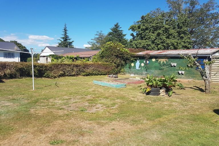 Photo of property in 19 Glencorse Street, Tokoroa, 3420