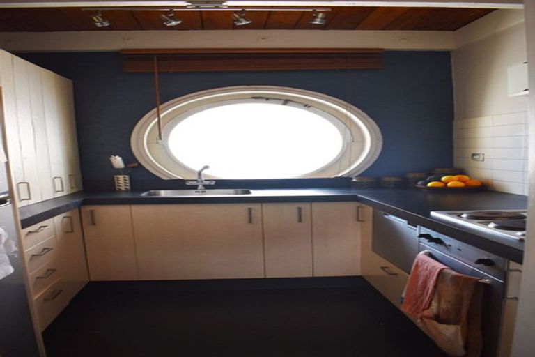 Photo of property in Park Mews, 62 Moxham Avenue, Hataitai, Wellington, 6021