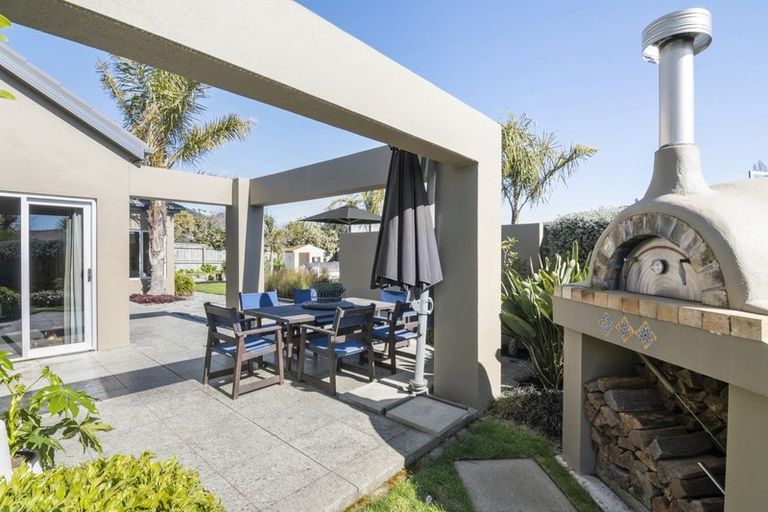 Photo of property in 10 Park Drive, Richmond, 7020