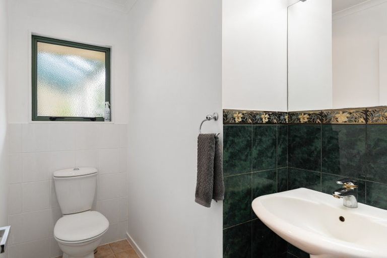 Photo of property in 135 Warahoe Road, Matatoki, Thames, 3578