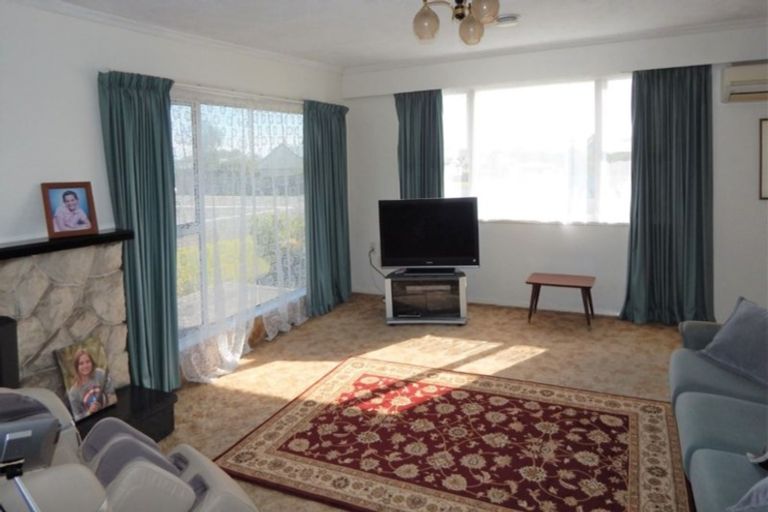 Photo of property in 181 Weld Street, Hokitika, 7810