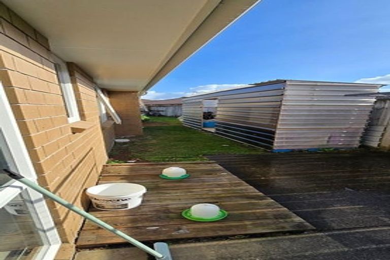 Photo of property in 20 Harris Street, Ngongotaha, Rotorua, 3010