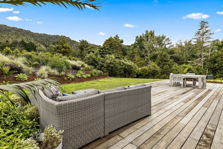 Photo of property in 17 Dashper Drive, Warkworth, 0981