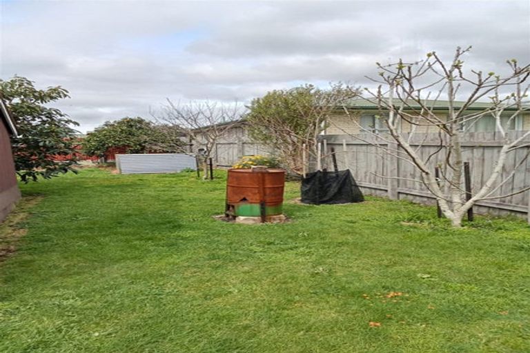 Photo of property in 16 Kesteven Avenue, Parkvale, Tauranga, 3112