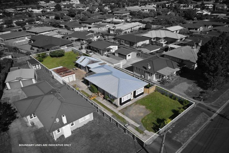 Photo of property in 22 Portal Crescent, Beerescourt, Hamilton, 3200