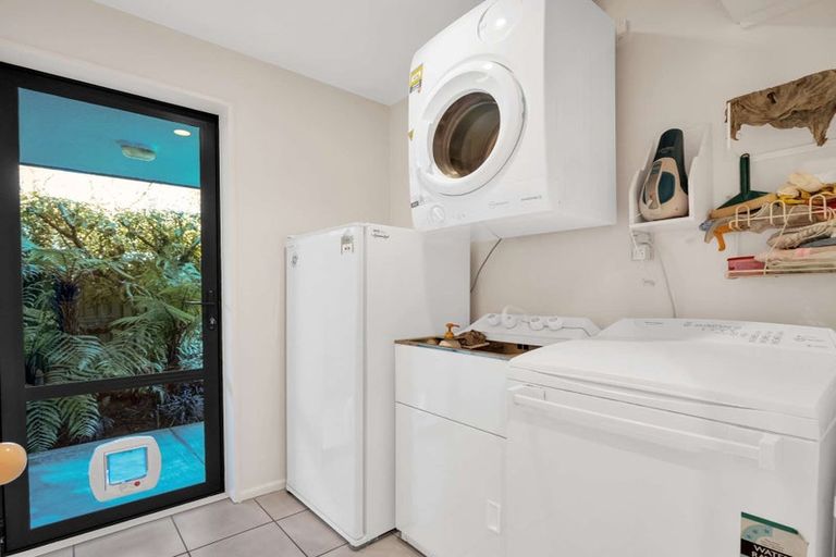 Photo of property in 67 Fairweather Crescent, Kaiapoi, 7630