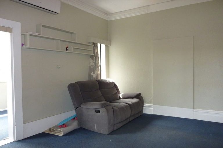 Photo of property in 232 Selwyn Street, Spreydon, Christchurch, 8024