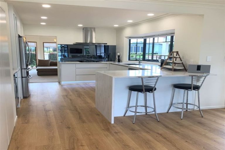 Photo of property in 601 Waterways Parade, Pauanui, Hikuai, 3579