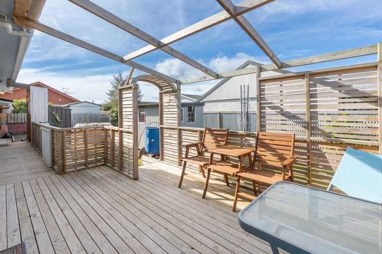 Photo of property in 5 Tudor Lane, Mosgiel, 9024