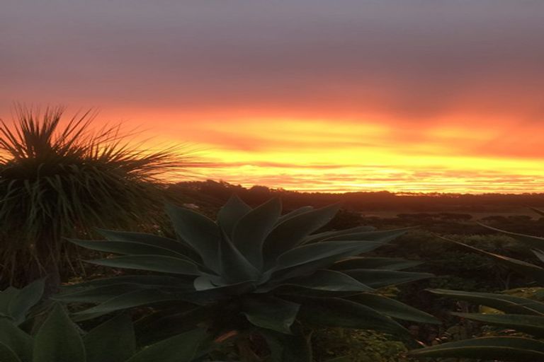 Photo of property in 415 Spains Road, Awanui, 0486
