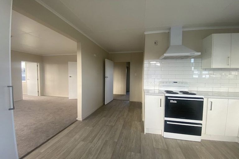 Photo of property in 15 Freyberg Terrace, Waipukurau, 4200