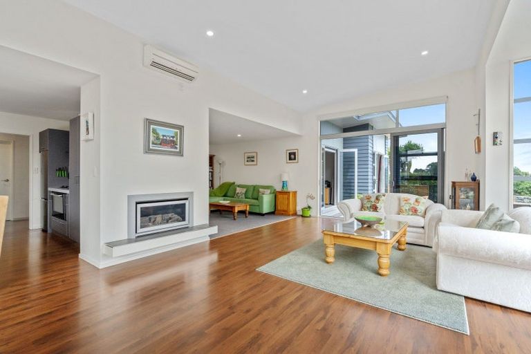Photo of property in 34 Western Rise, Ohau, Levin, 5570