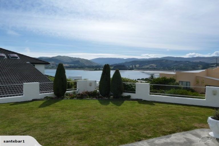 Photo of property in 30 Molyneux Close, Whitby, Porirua, 5024