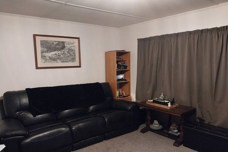 Photo of property in 12a Rugby Street, Highfield, Timaru, 7910