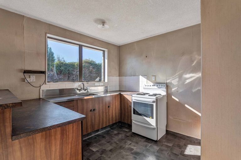 Photo of property in 1407 Devon Road, Brixton, Waitara, 4382